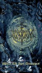 Lucifugum (ESP) : When the Ages Disappear